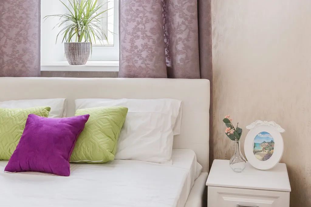 Квартира Квартира Apartment Nice Life near Kremlin — Москва