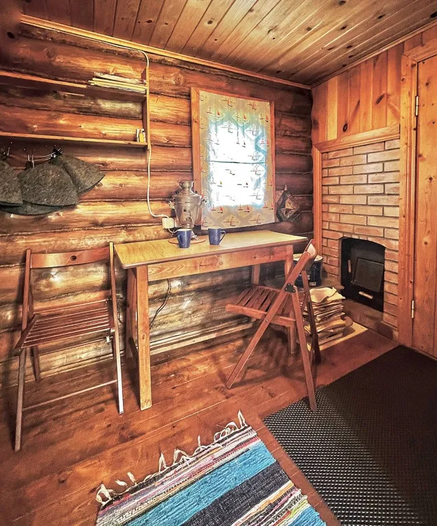 Русская Провинция