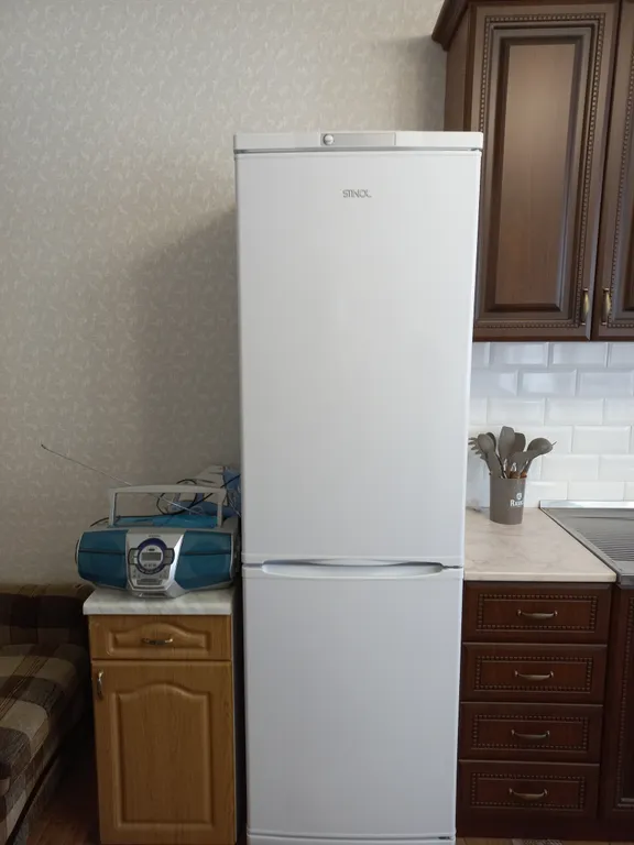 Гостевой дом Горный воздух