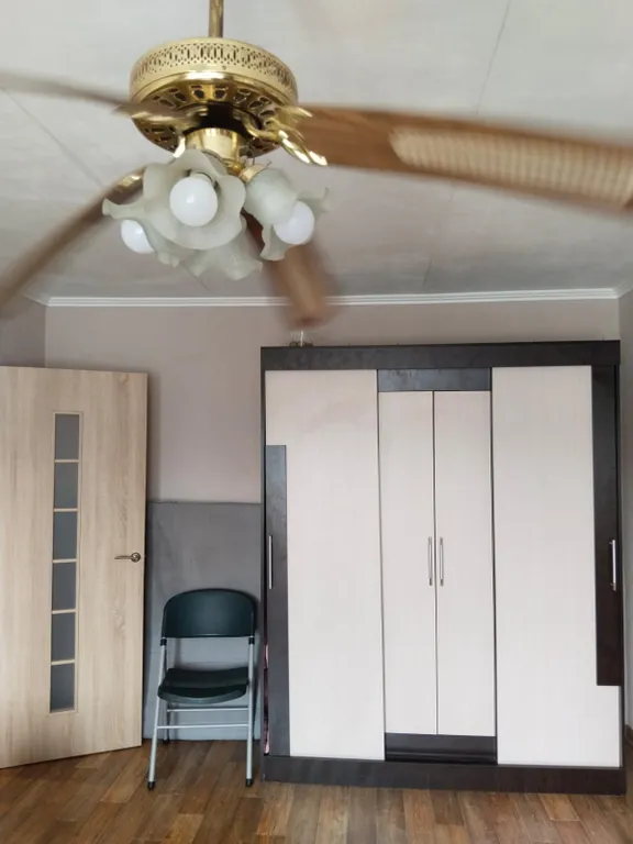 Уютная квартира в элитном районе