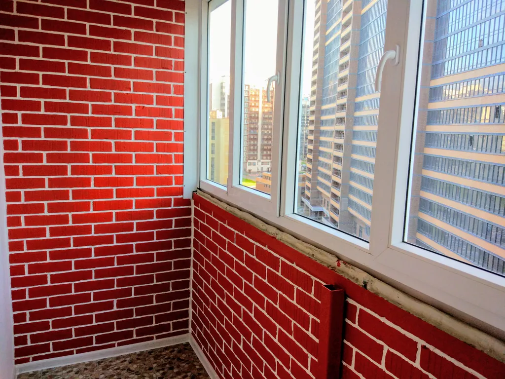 Уютная студия у метро Девяткино