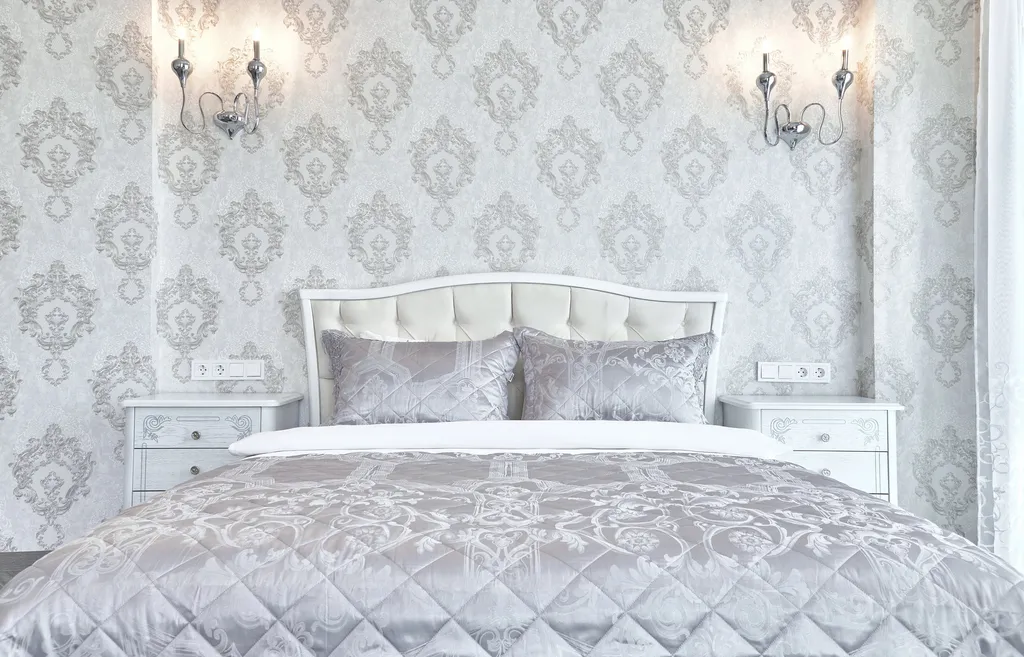 Бесподобный вид с 24 этажа на Минск, рядом с Минск Ареной