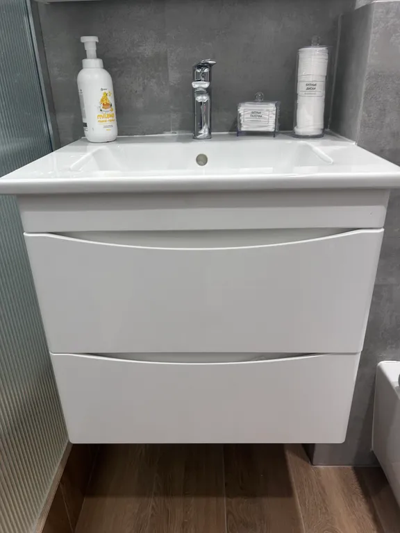 Квартира Апартаменты Олива — Пионерский