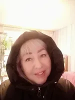 Марина