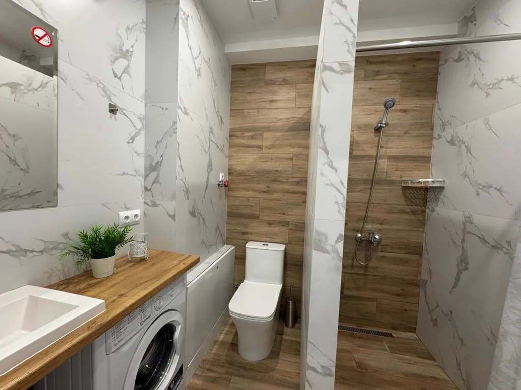 Лучшая локация Адлерского района - пгт Сириус, пляж Сочифония