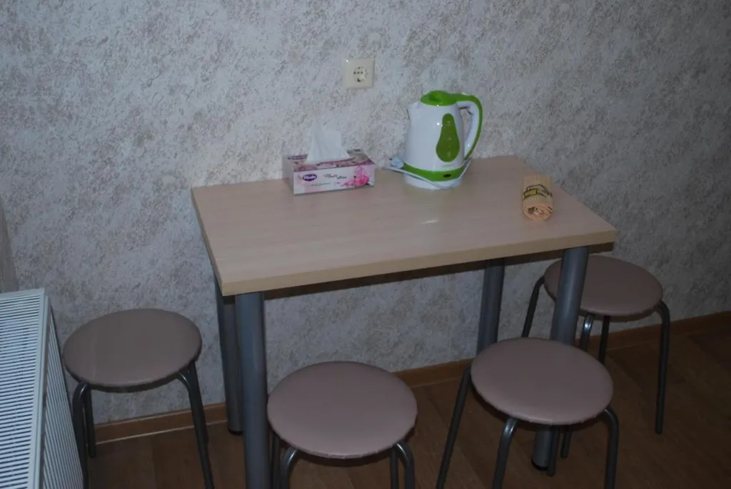 Апартаменты Royal Balaklava