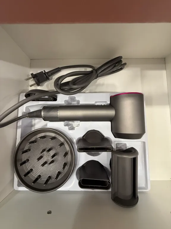 Квартира Апартаменты с видом на сосновый лес — Светлогорск