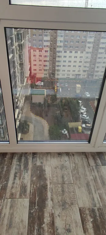 Идеальная квартира в самом центре Рязани