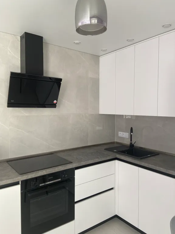 Квартира в центре — аренда посуточно в Брест