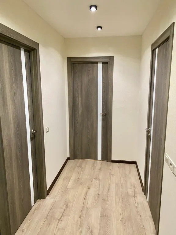 Уютная квартира на Солнечном Берегу