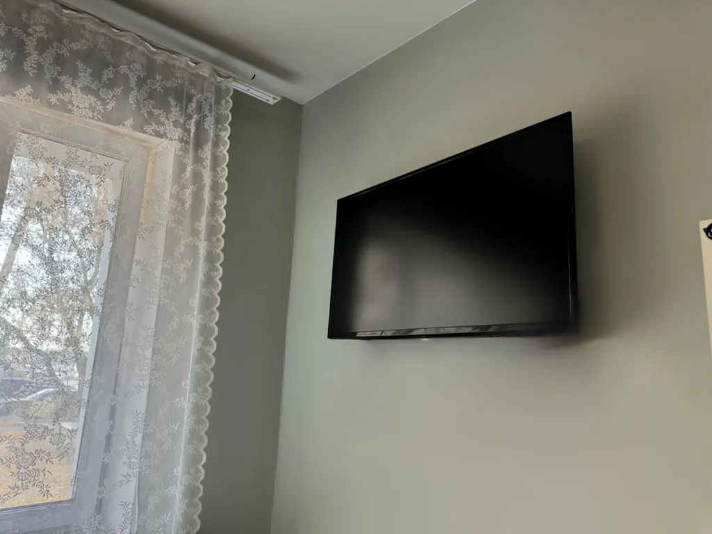 Уютная студия вблизи станции метро "Площадь Ленина"