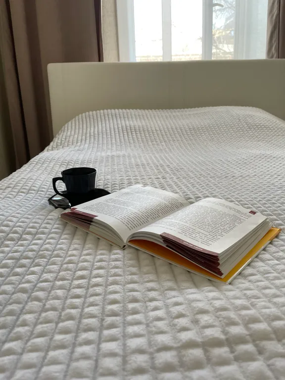 Исторический центр