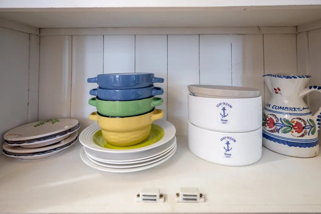 Квартира Квартира Большой ЖК с развитой инфраструктурой — Адлер