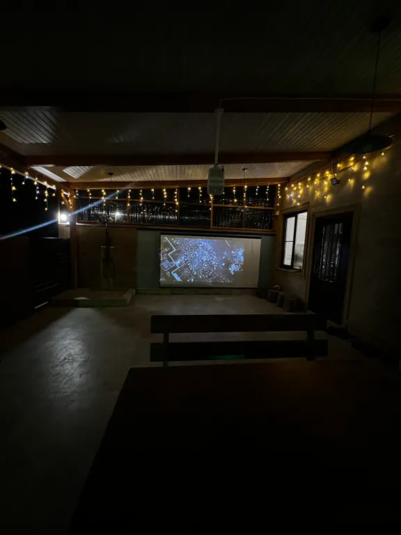 Уютный дом у моря атмосфера хаус с бассейном