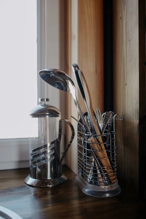 Афрейм в Оленевке