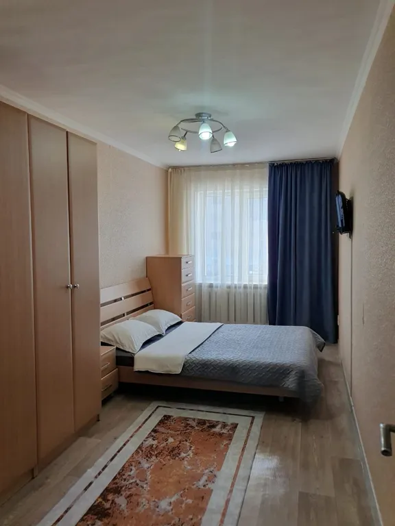 10 мин от Набережной Целиноград- уголки прошлого в сердце Астаны