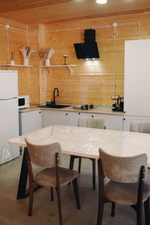 5-комнатный Дом