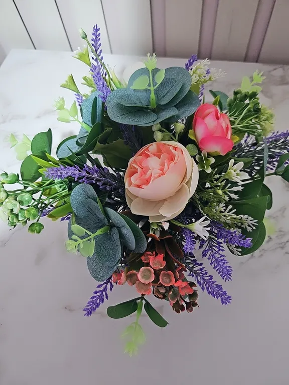 Квартира Уютная квартира на озере — Горячий Ключ