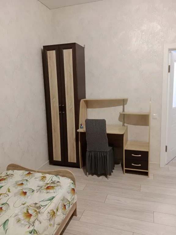 Большой двухэтажный дом с новым ремонтом в Георгиевске