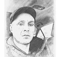 Андрей Герт