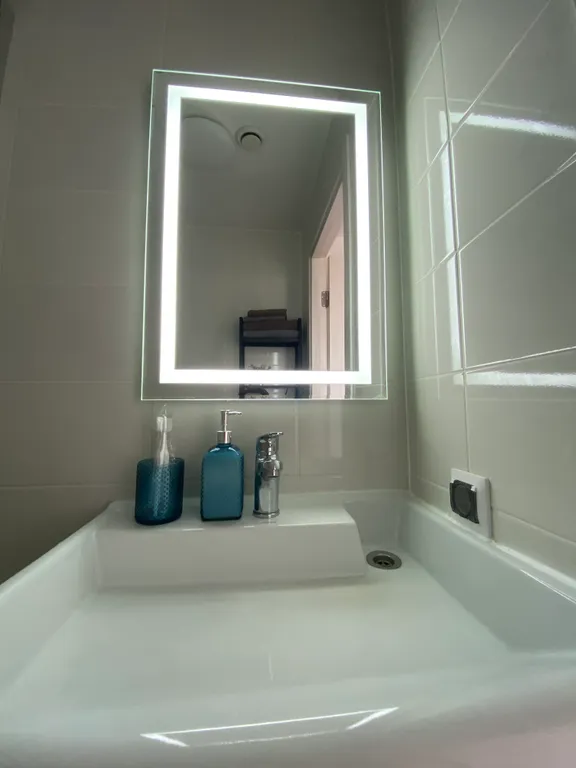 Восточное Бутово