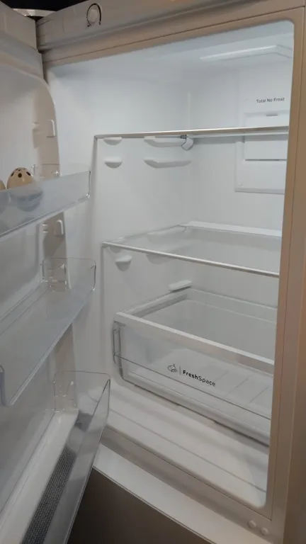 Квартира Квартира у моря - 2 — Санкт-Петербург