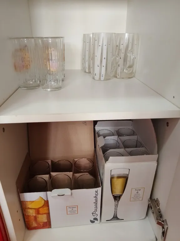 Рядом с центром просторная 2комн