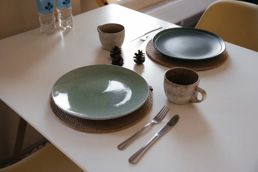 Квартира Квартира Светлая дружелюбная студия с видом на горы — Сириус