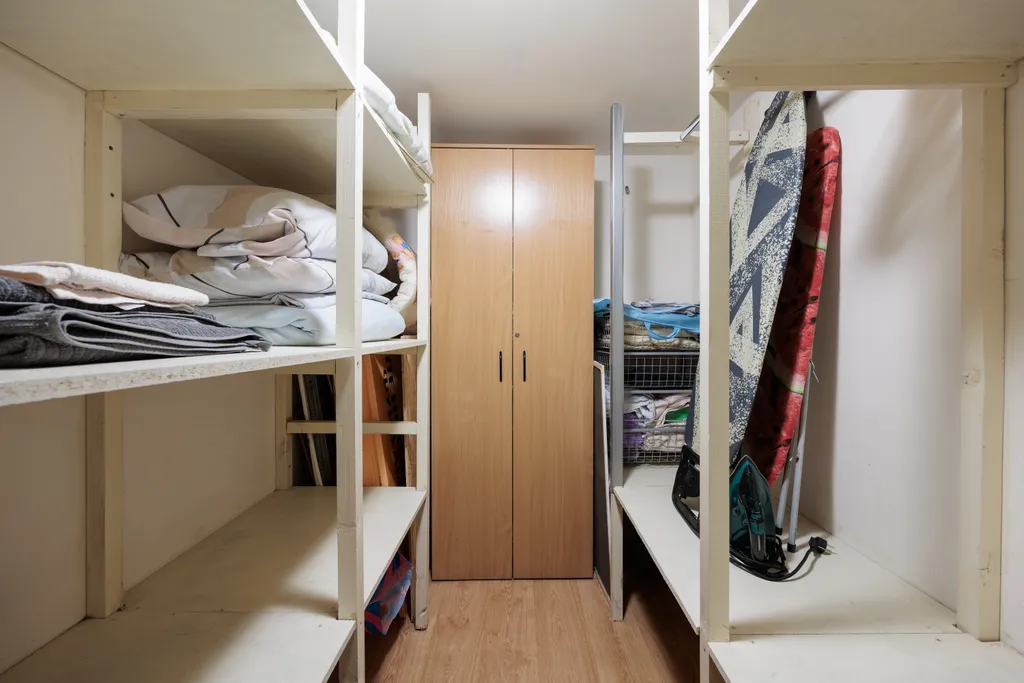Sutki Rent c видом на Неву и город