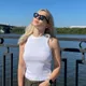 Алла