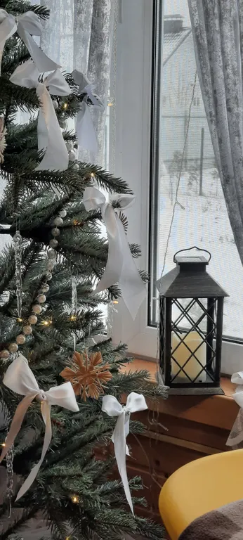 Дача у реки