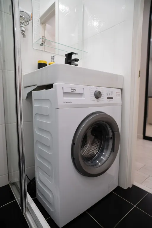 Дизайнерская студия у Казино Sochi