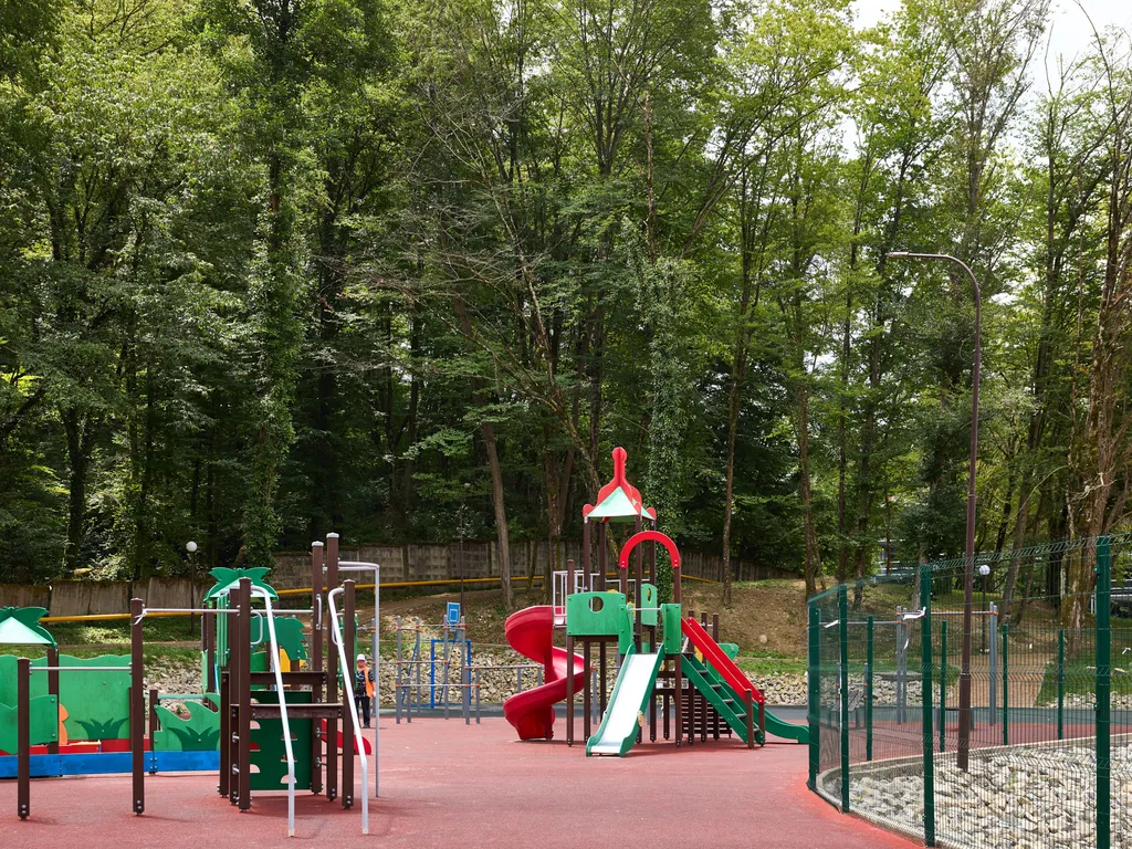 Дизайнерская евро-трехкомнатная квартира с потрясающими видами