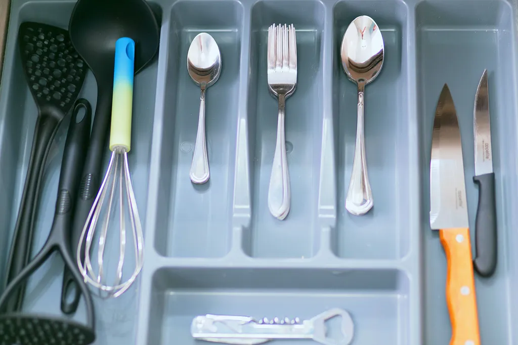 Квартира в центре города с изолированными комнатами!