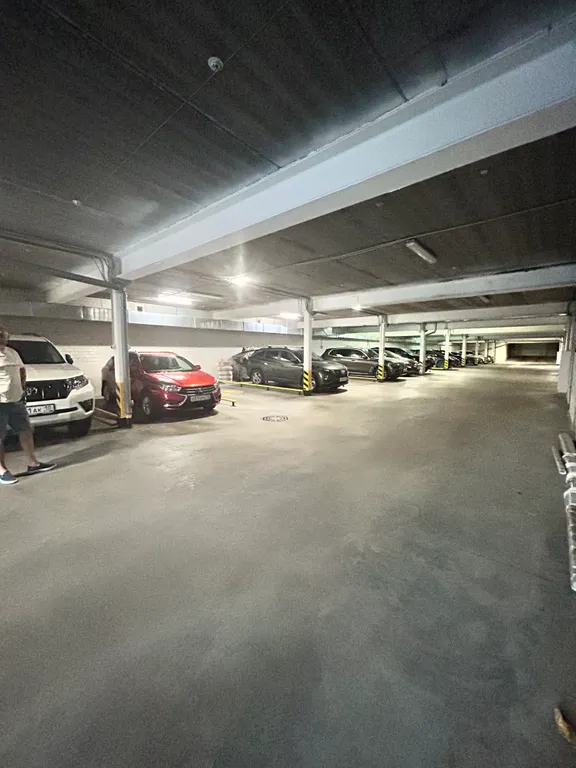 Квартира на берегу Онежского озера