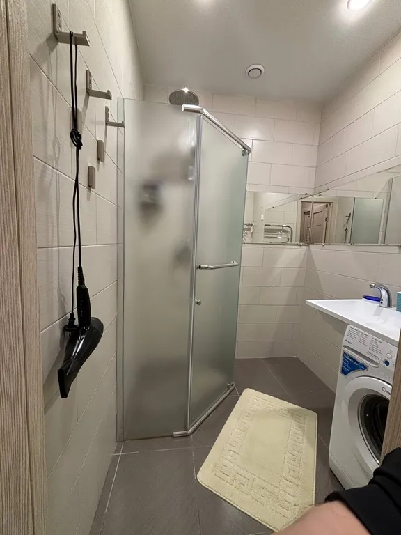 Жильё на севере