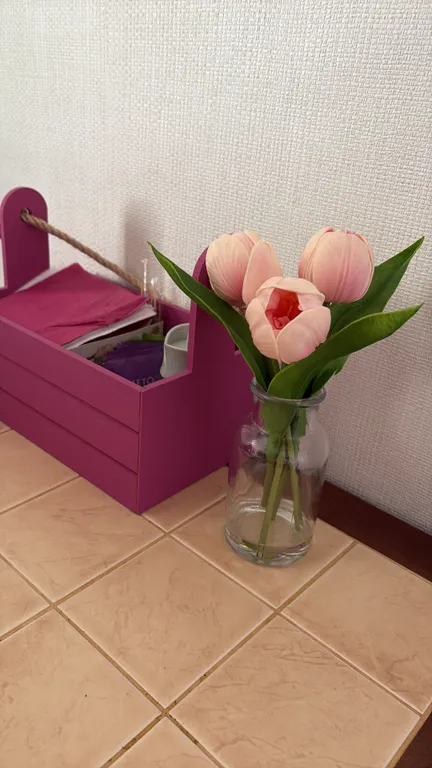 Квартира Квартира Сон у моря — Геленджик