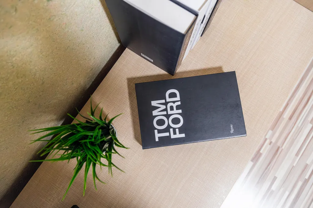 Квартира Квартира Брызги солнца — Екатеринбург