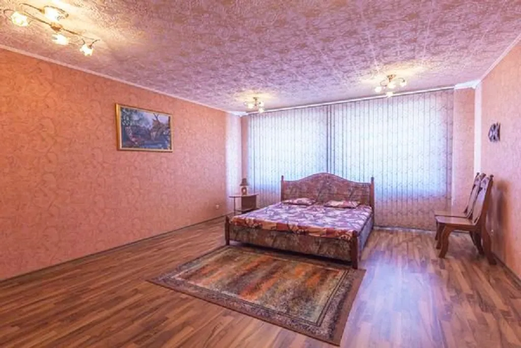 Коттедж терем-люкс в центре