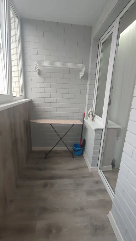 Квартира Уютная квартира в Краснодаре для двоих — Краснодар