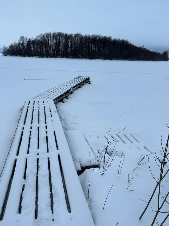 5-комнатный Дом