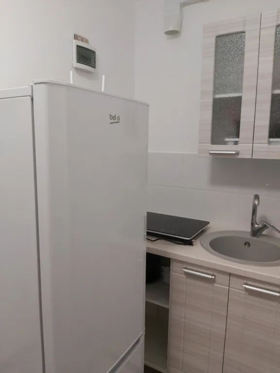 Автовокзал, Киевская, Беспалова, Семашко