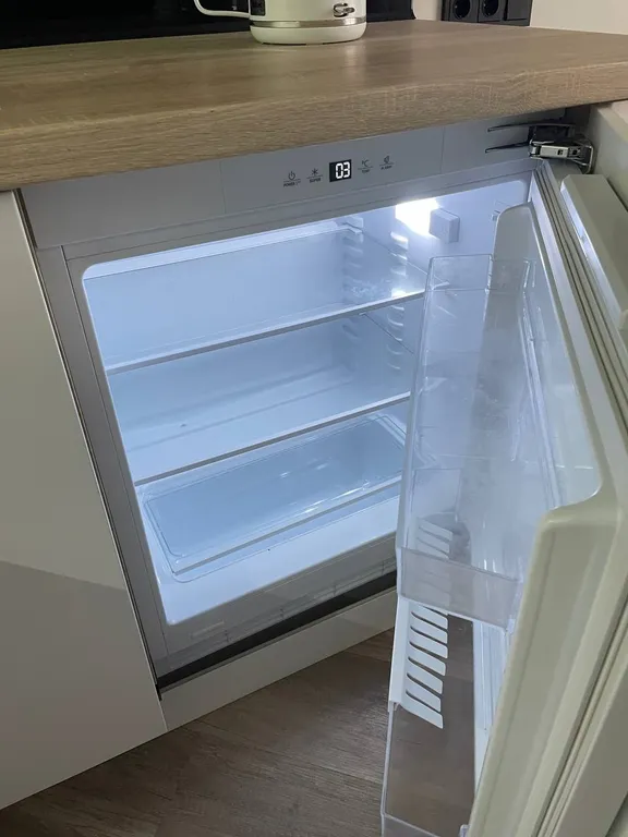 Апартаменты Светлогорск