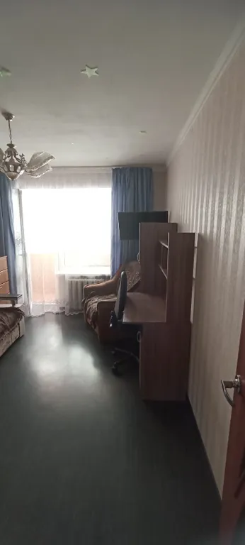 Квартира Уютная квартира в центре города — Судак