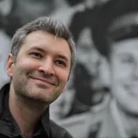Дмитрий