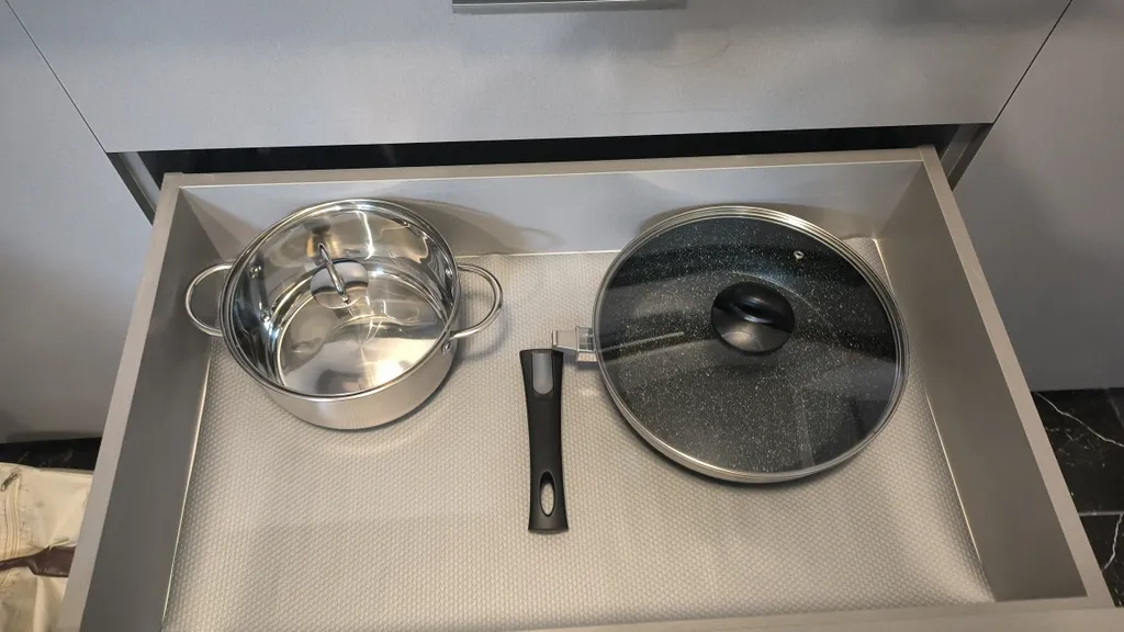 Уютная квартира студия