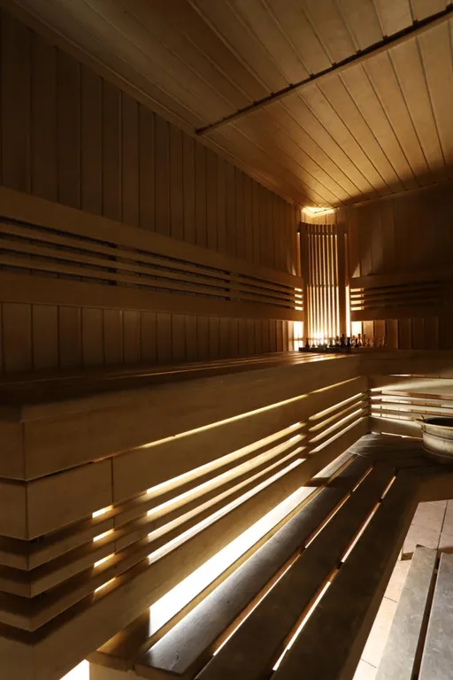 Коттедж Уютный дом на берегу реки — Новая Ладога