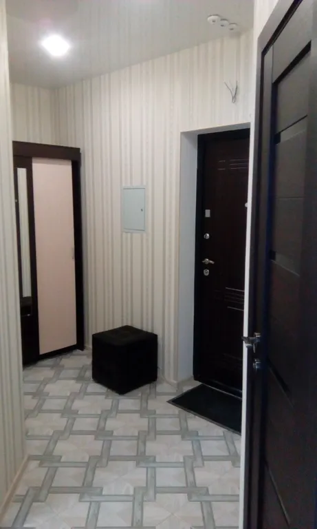 Квартира премиум класса с евро ремонтом