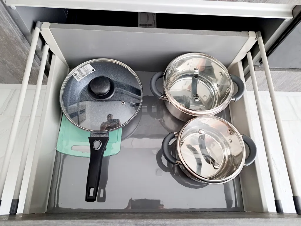 Просторная, светлая квартира рядом с лучшим пляжем города