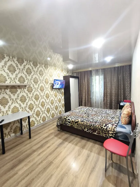 Хорошо и просто